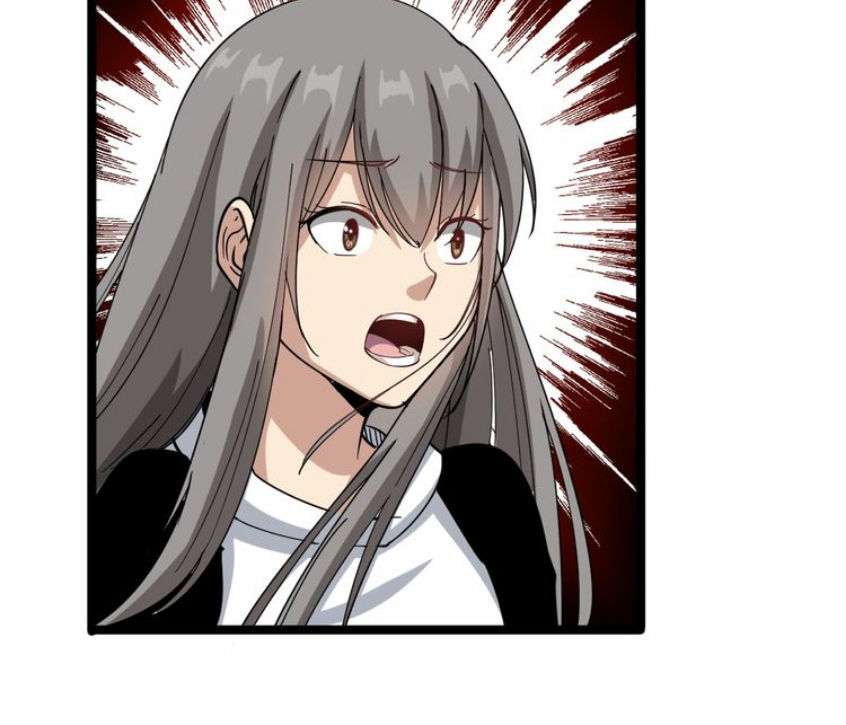 Cửa Hàng Đào Bảo Thông Tam Giới Chapter 6 - Trang 2