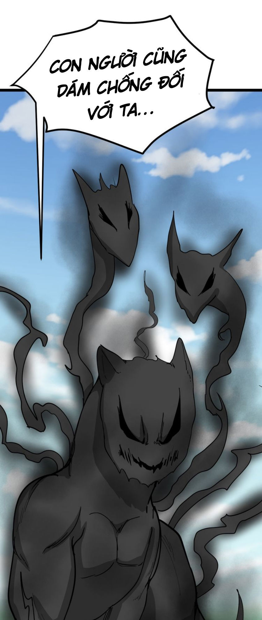 Cửa Hàng Đào Bảo Thông Tam Giới Chapter 6 - Trang 2