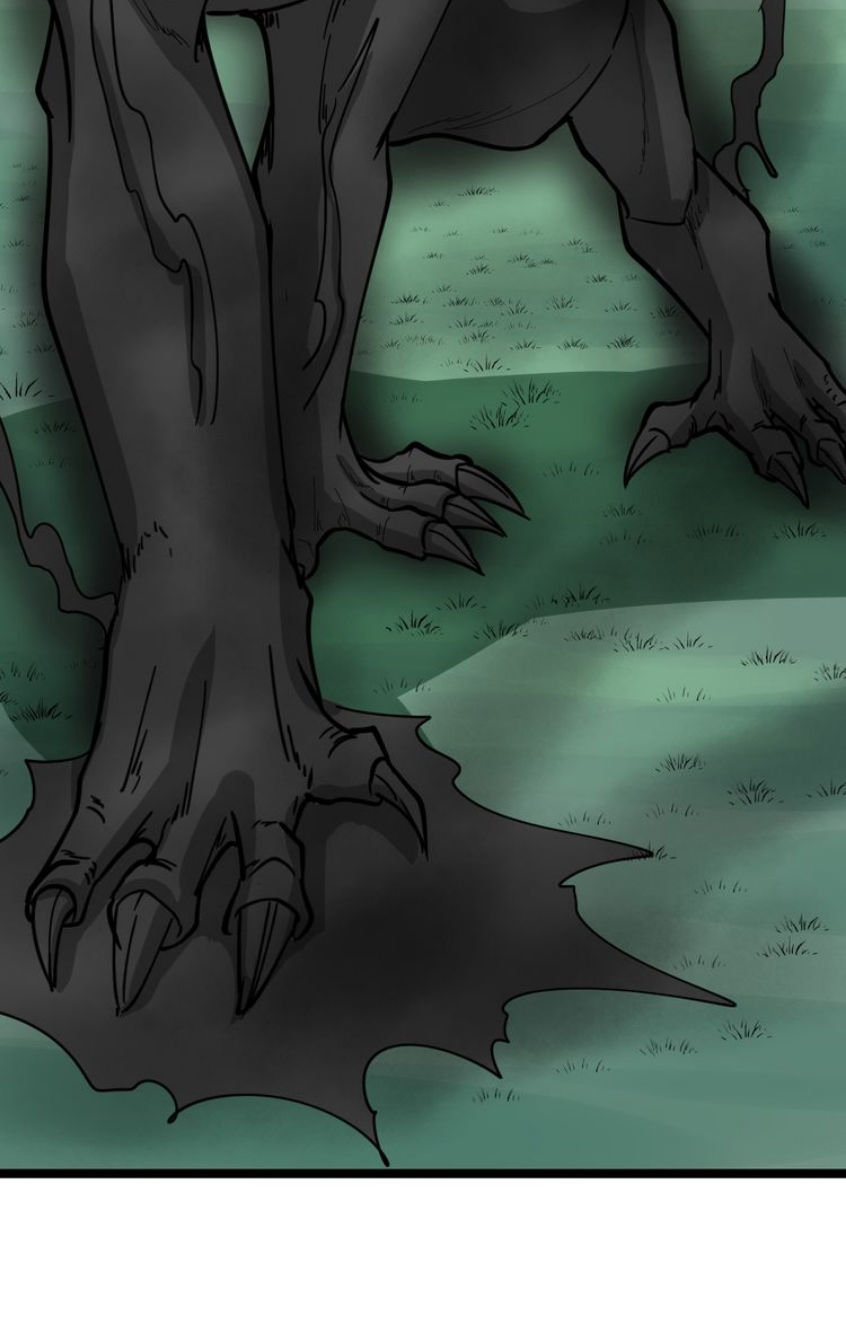 Cửa Hàng Đào Bảo Thông Tam Giới Chapter 6 - Trang 2