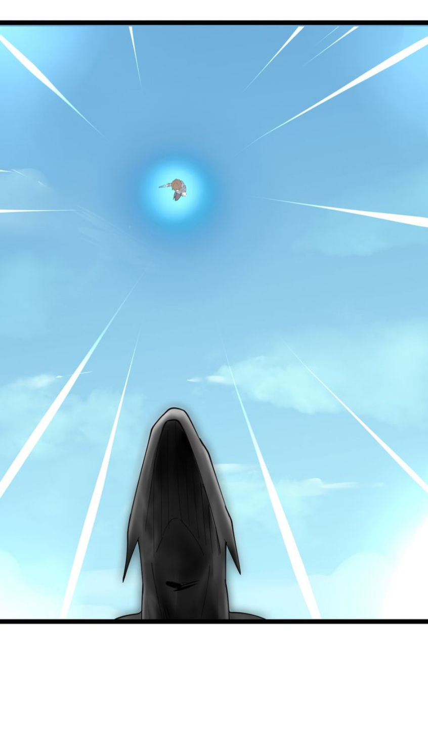 Cửa Hàng Đào Bảo Thông Tam Giới Chapter 6 - Trang 2