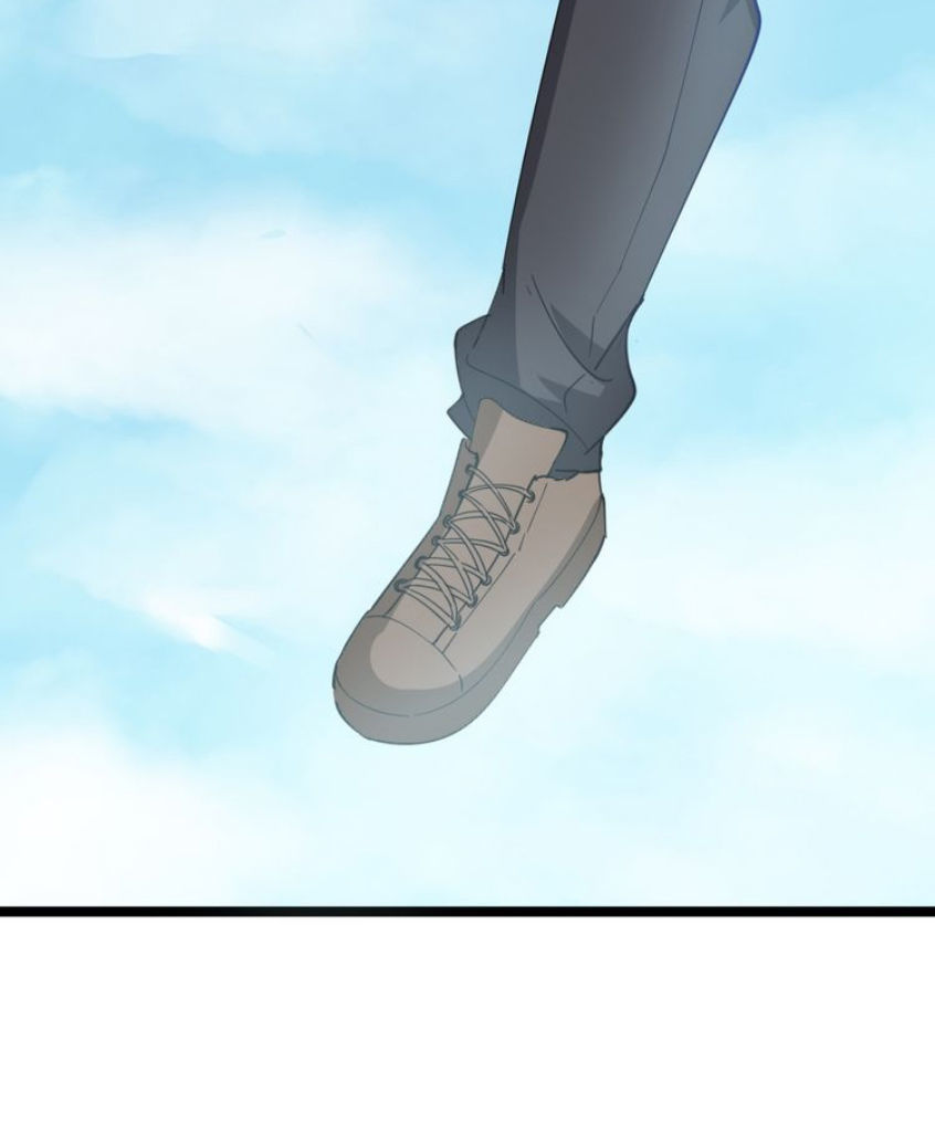 Cửa Hàng Đào Bảo Thông Tam Giới Chapter 6 - Trang 2