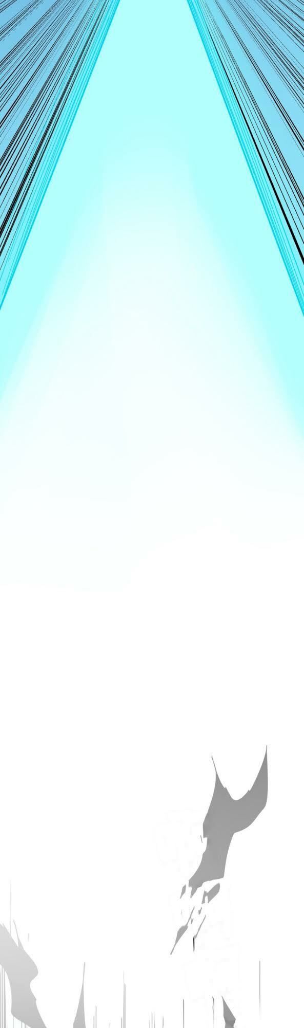 Cửa Hàng Đào Bảo Thông Tam Giới Chapter 6 - Trang 2