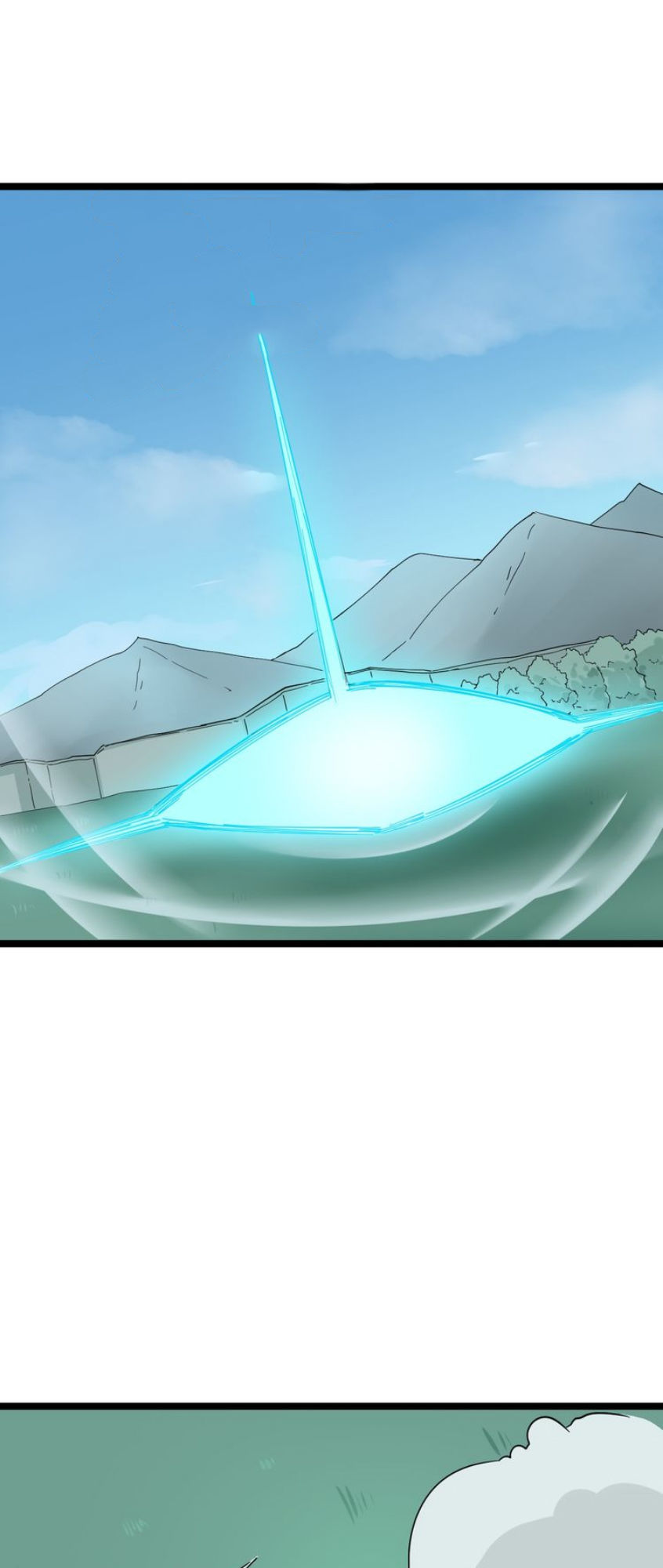 Cửa Hàng Đào Bảo Thông Tam Giới Chapter 6 - Trang 2