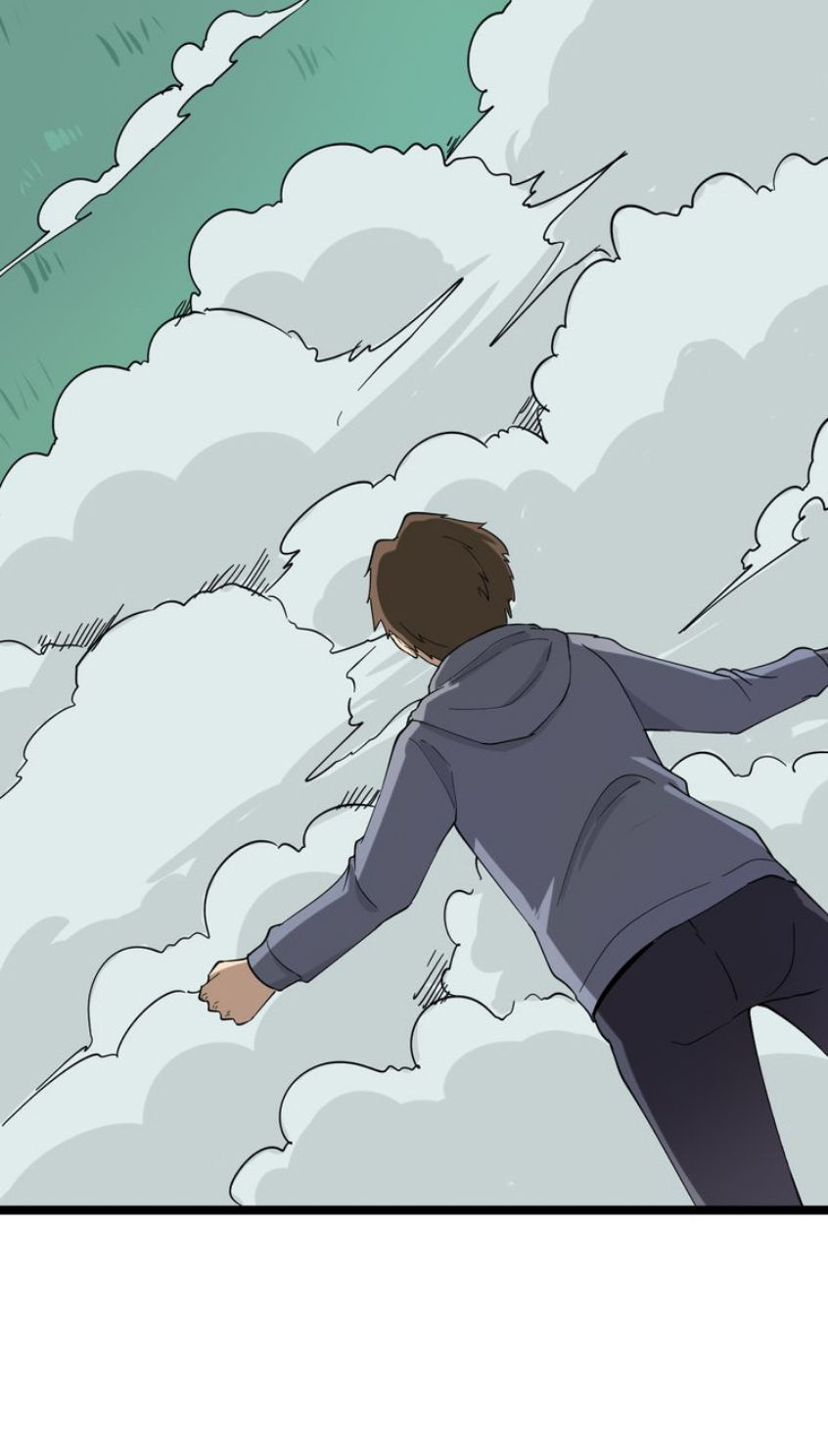 Cửa Hàng Đào Bảo Thông Tam Giới Chapter 6 - Trang 2