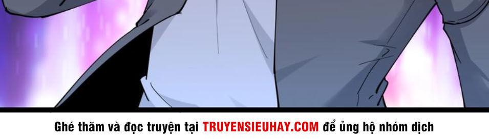 Cửa Hàng Đào Bảo Thông Tam Giới Chapter 60 - Trang 2