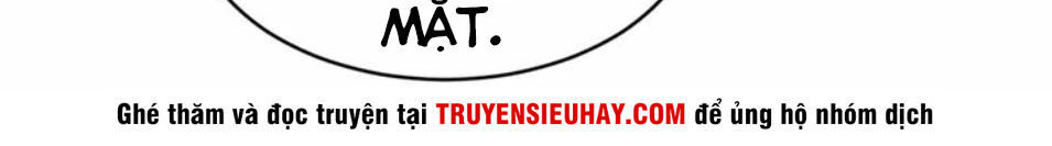 Cửa Hàng Đào Bảo Thông Tam Giới Chapter 60 - Trang 2