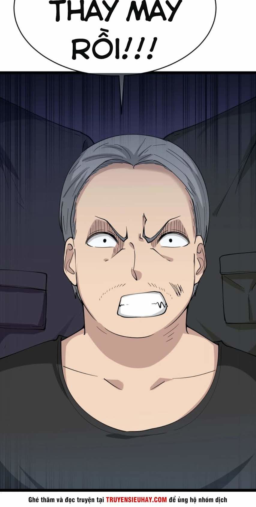 Cửa Hàng Đào Bảo Thông Tam Giới Chapter 60 - Trang 2