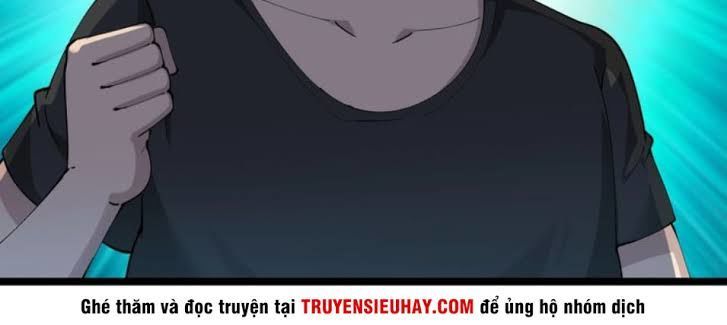 Cửa Hàng Đào Bảo Thông Tam Giới Chapter 60 - Trang 2