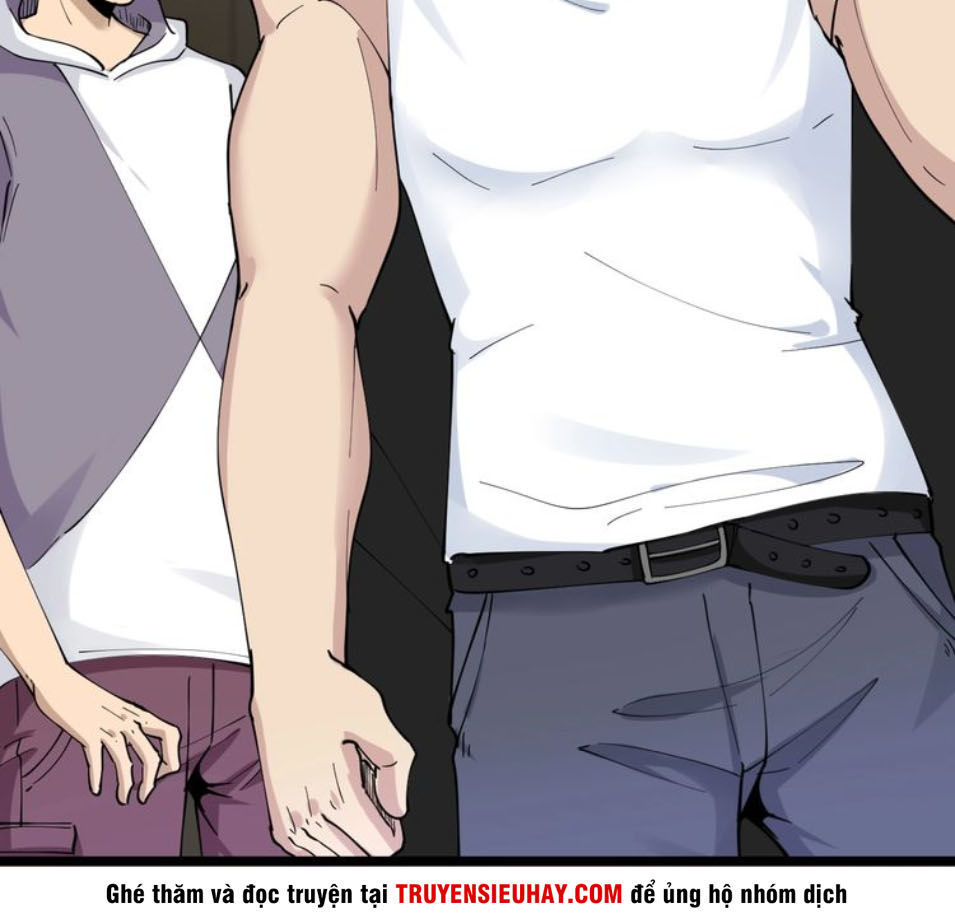 Cửa Hàng Đào Bảo Thông Tam Giới Chapter 60 - Trang 2