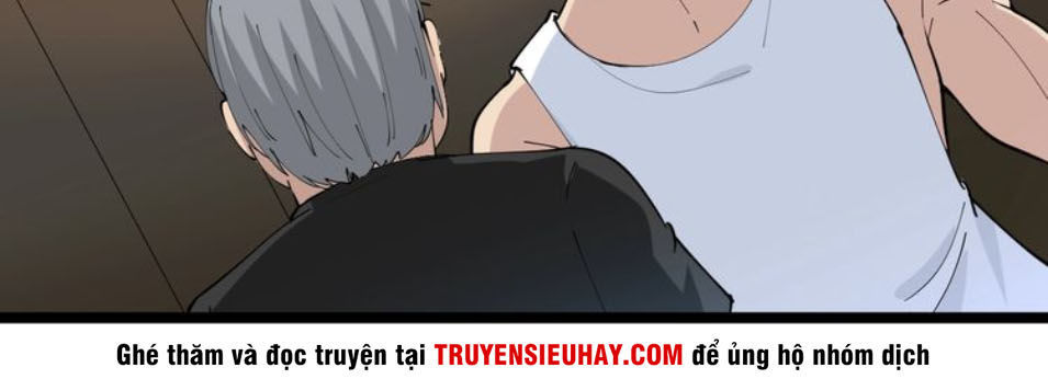 Cửa Hàng Đào Bảo Thông Tam Giới Chapter 60 - Trang 2