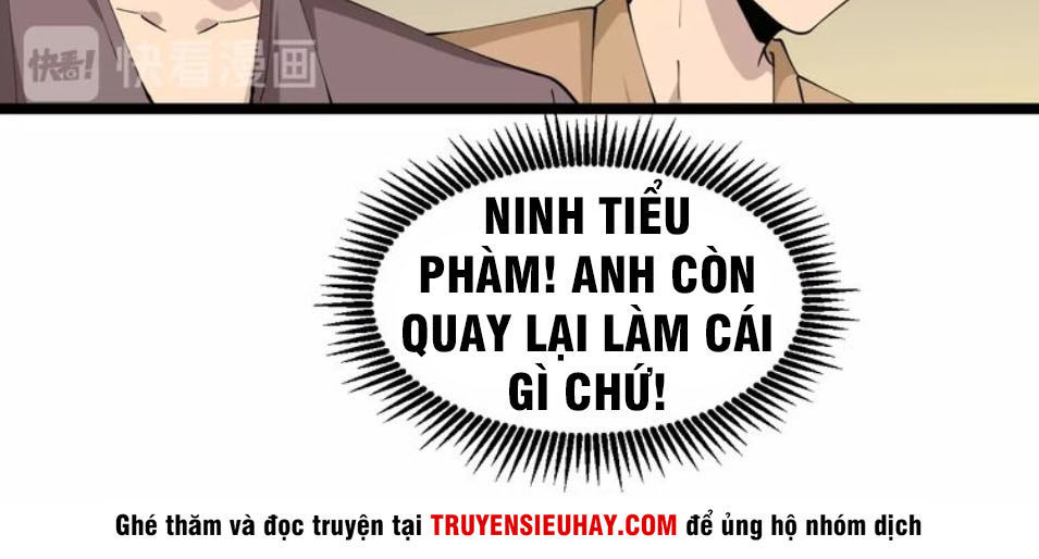 Cửa Hàng Đào Bảo Thông Tam Giới Chapter 61 - Trang 2