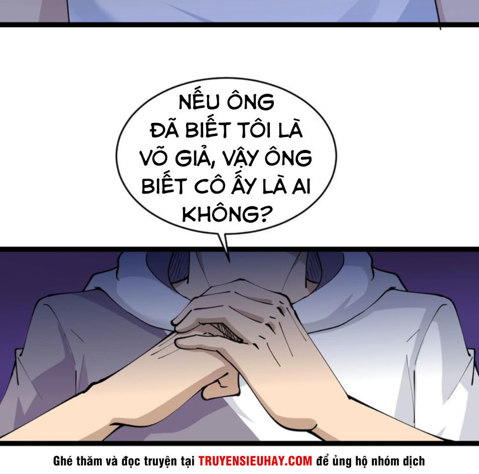 Cửa Hàng Đào Bảo Thông Tam Giới Chapter 61 - Trang 2