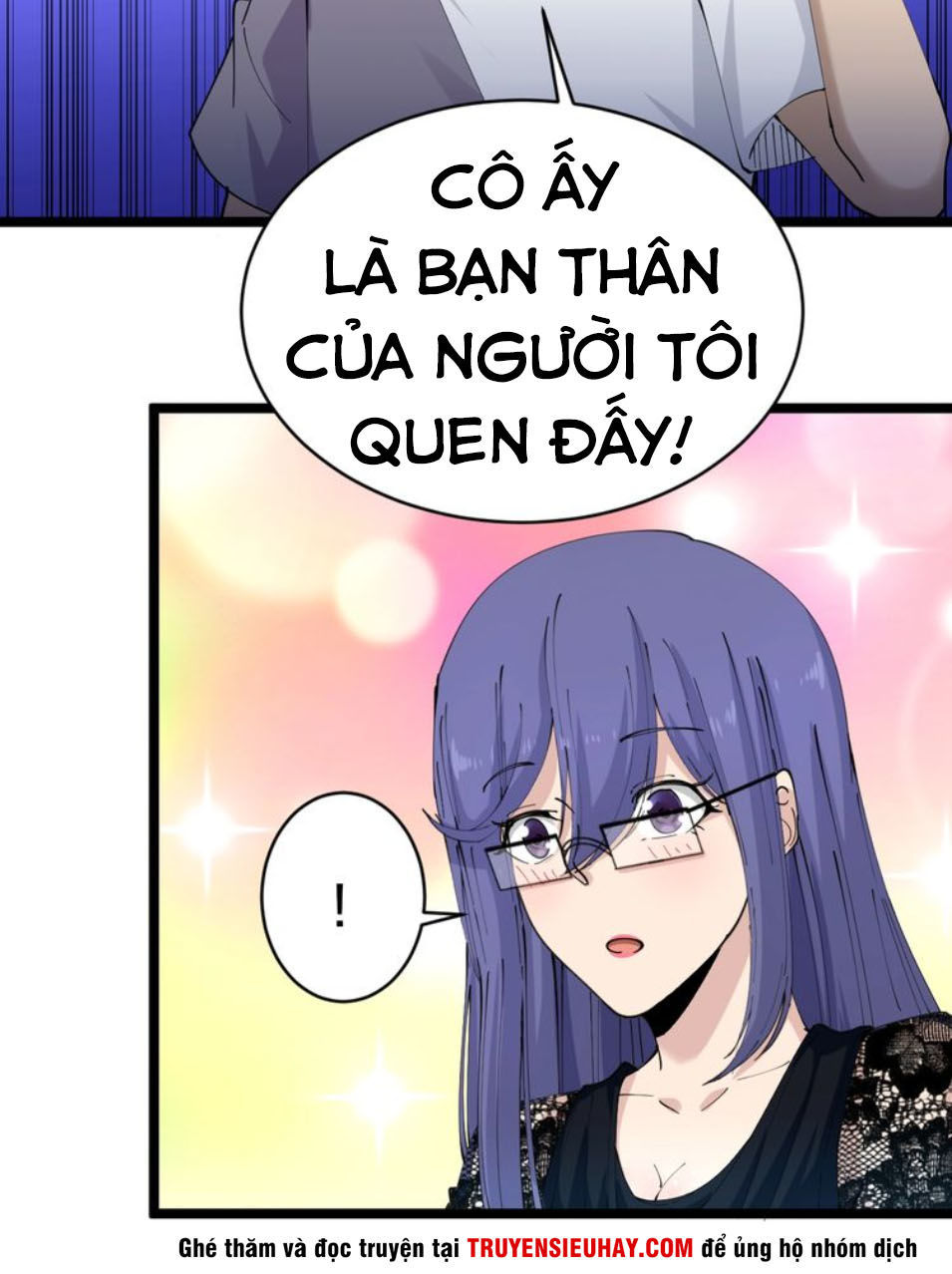 Cửa Hàng Đào Bảo Thông Tam Giới Chapter 61 - Trang 2