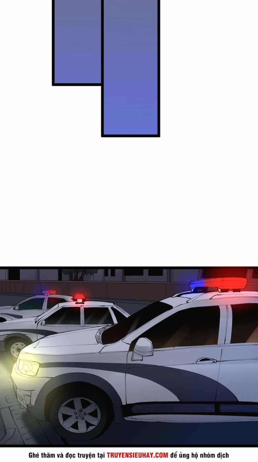 Cửa Hàng Đào Bảo Thông Tam Giới Chapter 61 - Trang 2