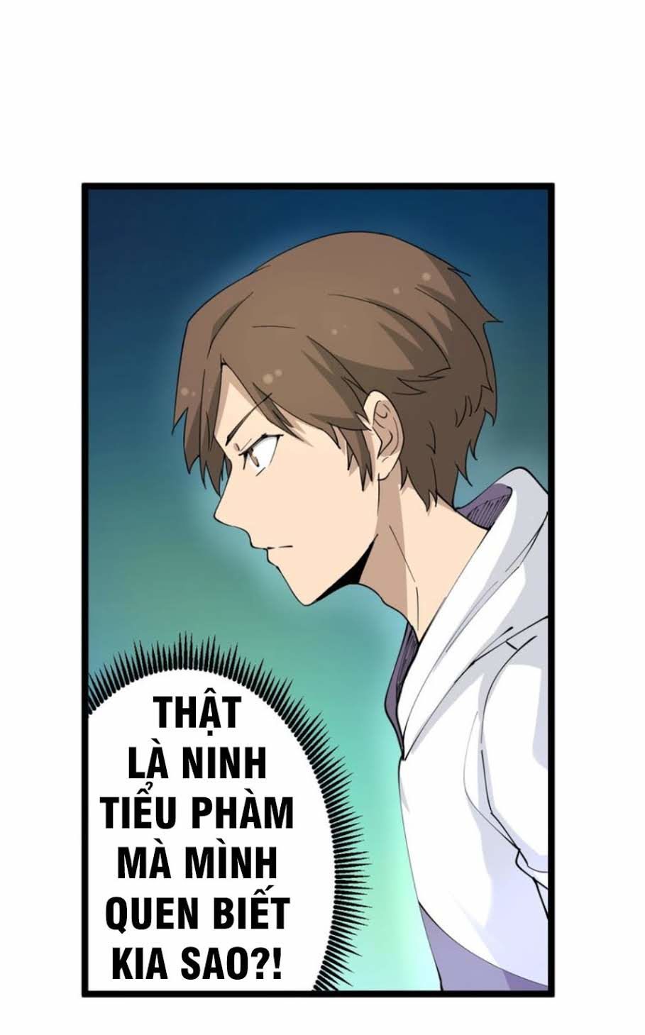 Cửa Hàng Đào Bảo Thông Tam Giới Chapter 62 - Trang 2