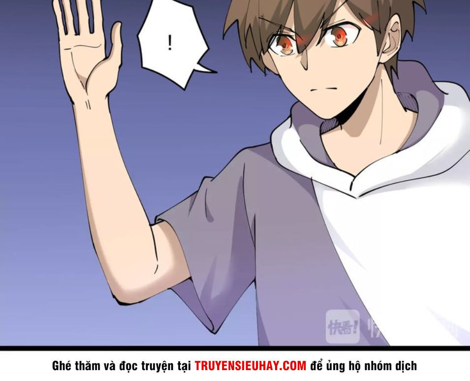 Cửa Hàng Đào Bảo Thông Tam Giới Chapter 62 - Trang 2