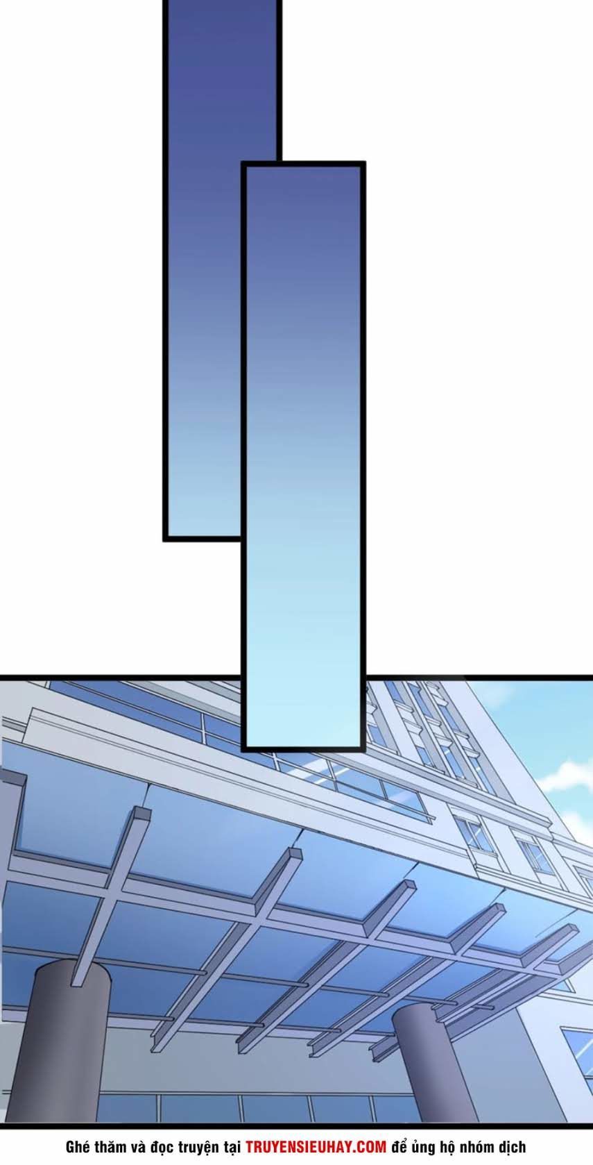 Cửa Hàng Đào Bảo Thông Tam Giới Chapter 62 - Trang 2