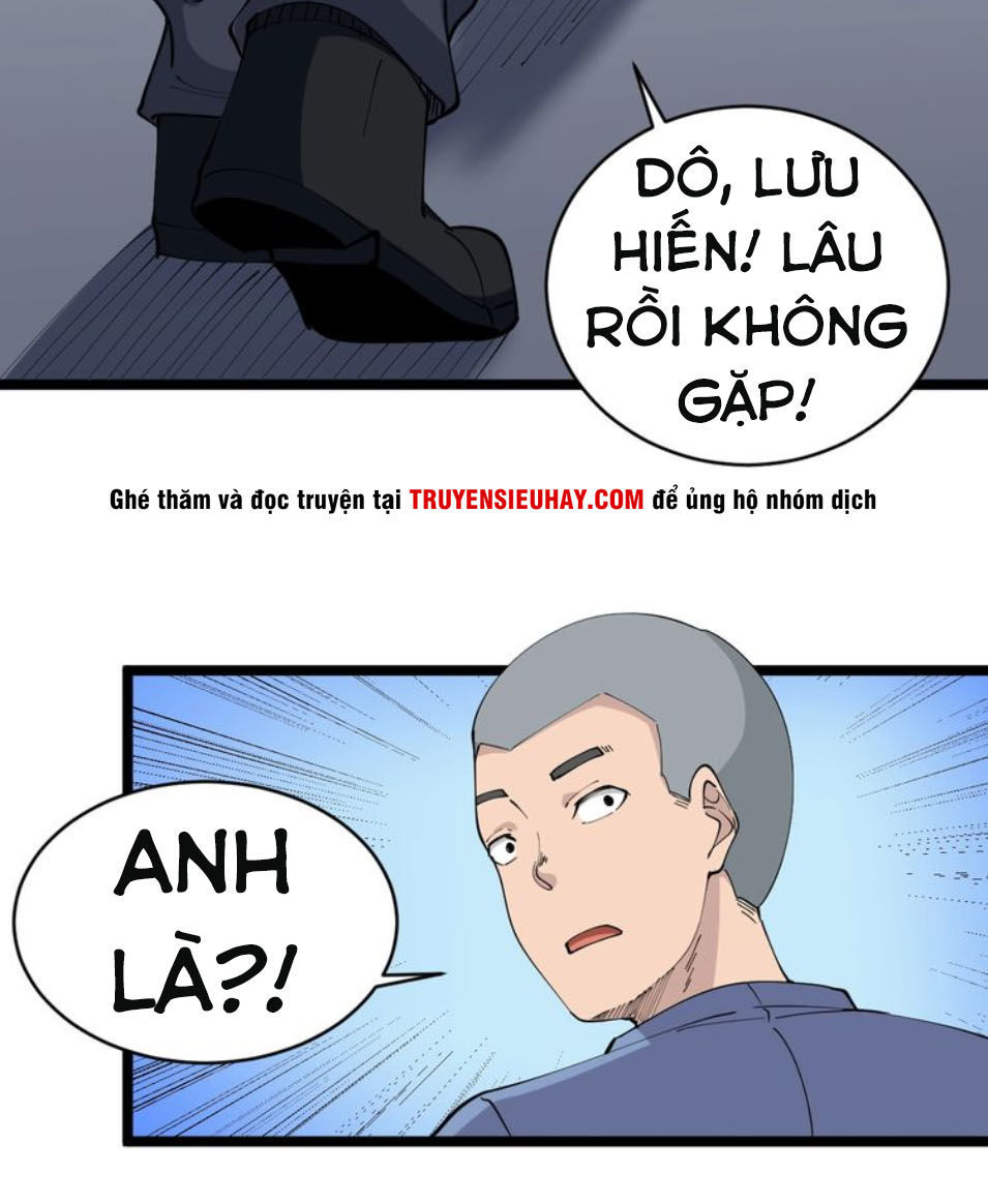 Cửa Hàng Đào Bảo Thông Tam Giới Chapter 62 - Trang 2