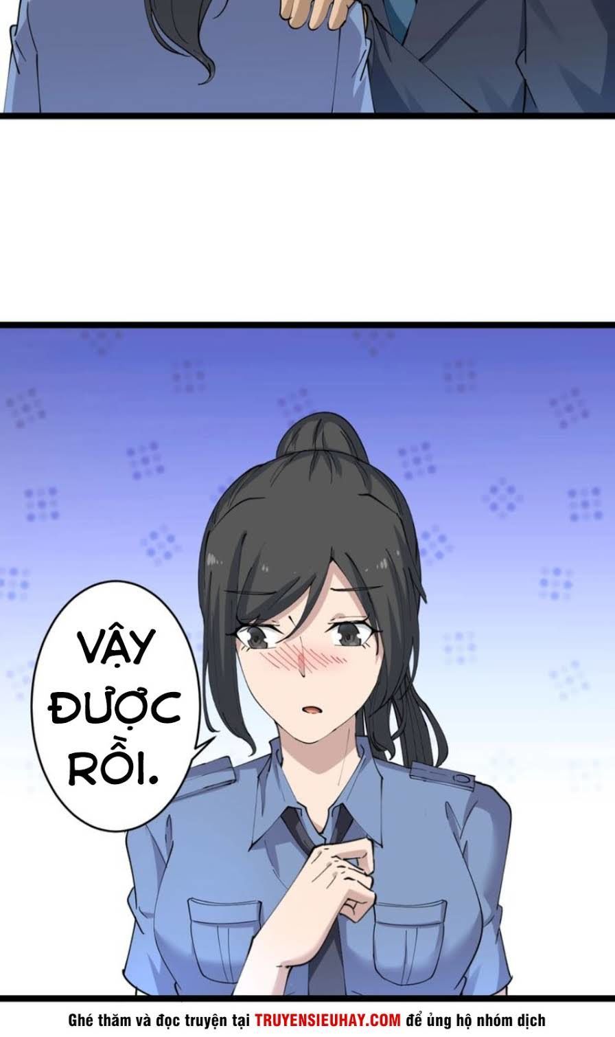 Cửa Hàng Đào Bảo Thông Tam Giới Chapter 62 - Trang 2