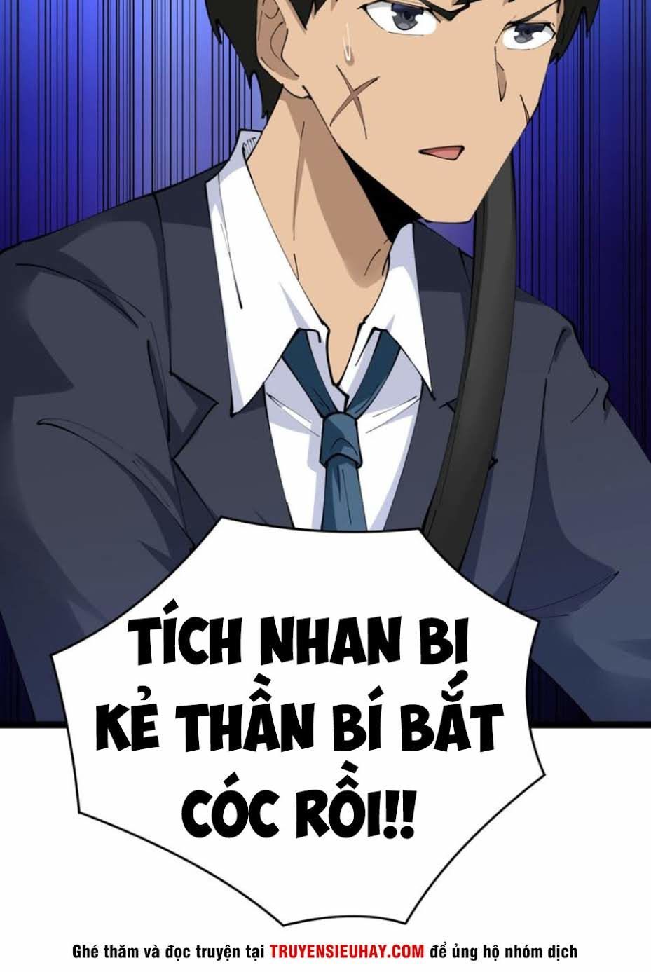 Cửa Hàng Đào Bảo Thông Tam Giới Chapter 62 - Trang 2