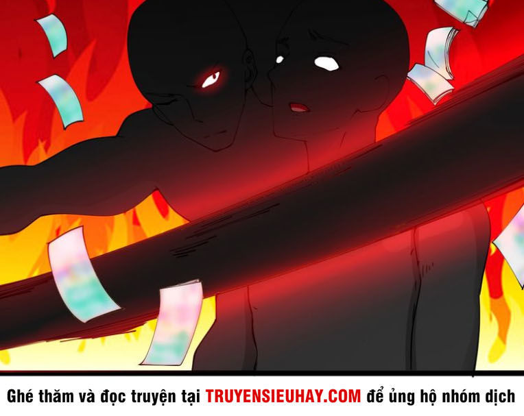 Cửa Hàng Đào Bảo Thông Tam Giới Chapter 63 - Trang 2