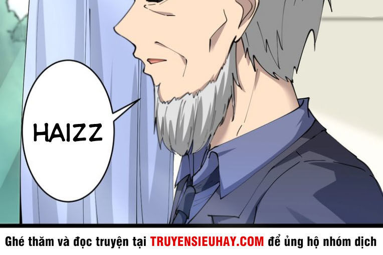 Cửa Hàng Đào Bảo Thông Tam Giới Chapter 63 - Trang 2