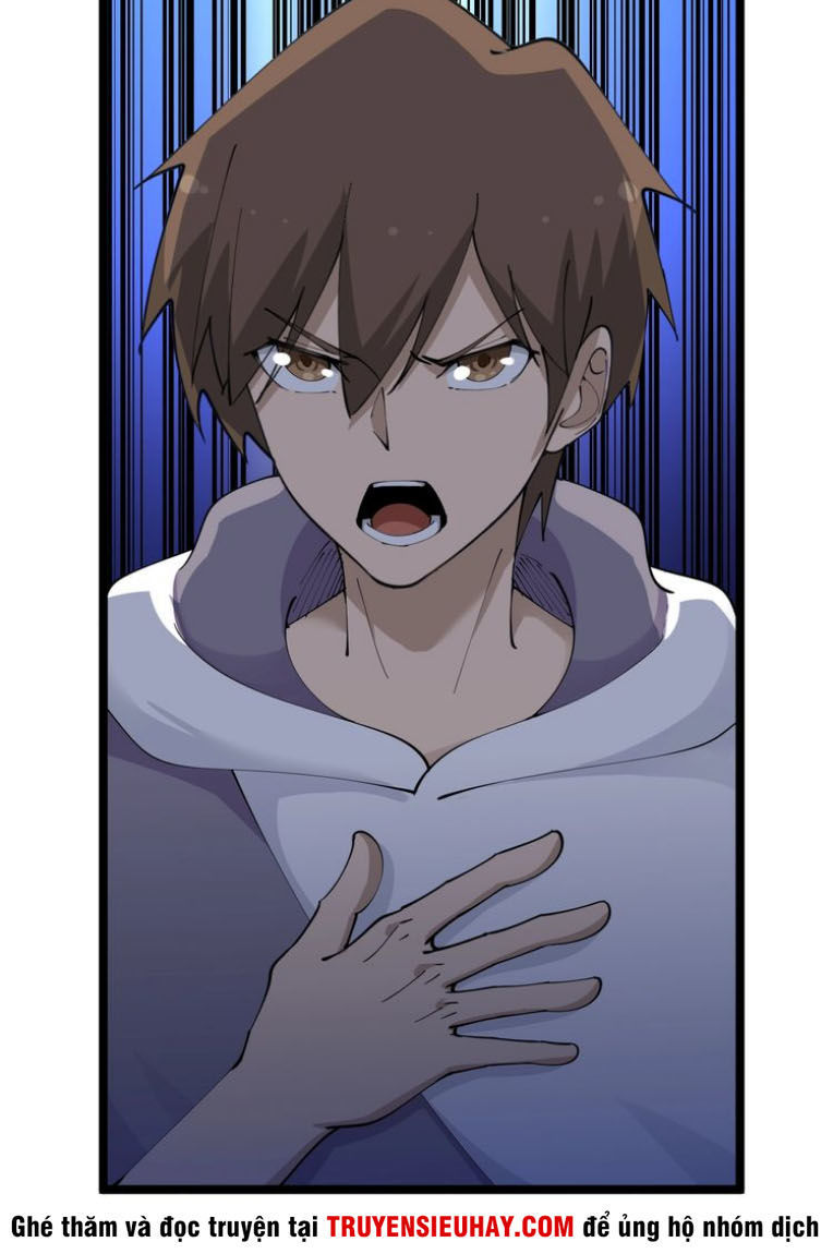 Cửa Hàng Đào Bảo Thông Tam Giới Chapter 64 - Trang 2