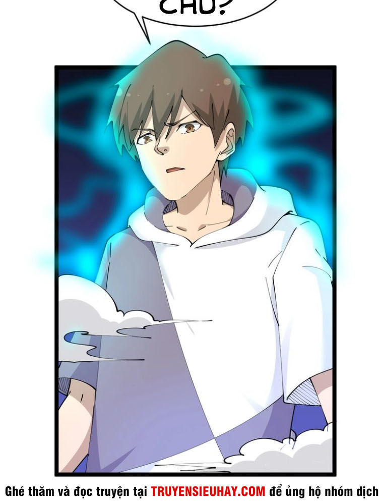 Cửa Hàng Đào Bảo Thông Tam Giới Chapter 64 - Trang 2