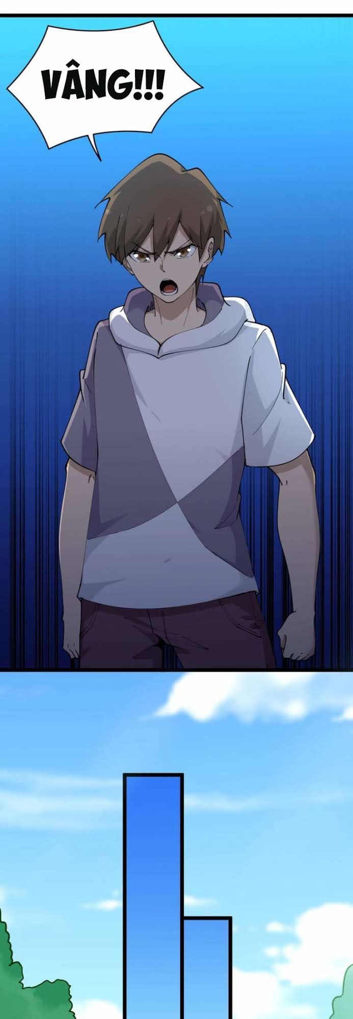 Cửa Hàng Đào Bảo Thông Tam Giới Chapter 64 - Trang 2