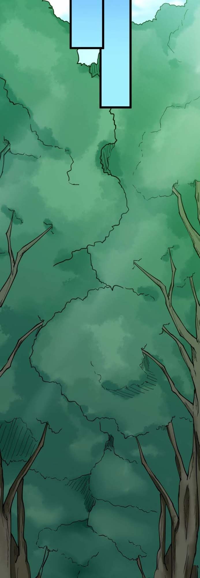 Cửa Hàng Đào Bảo Thông Tam Giới Chapter 64 - Trang 2