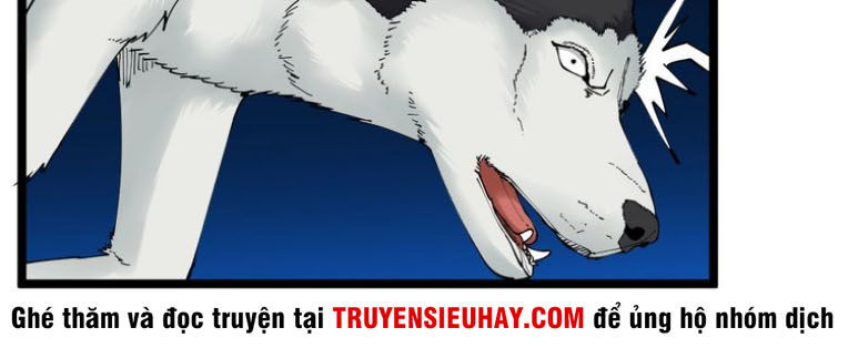 Cửa Hàng Đào Bảo Thông Tam Giới Chapter 64 - Trang 2