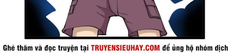 Cửa Hàng Đào Bảo Thông Tam Giới Chapter 64 - Trang 2