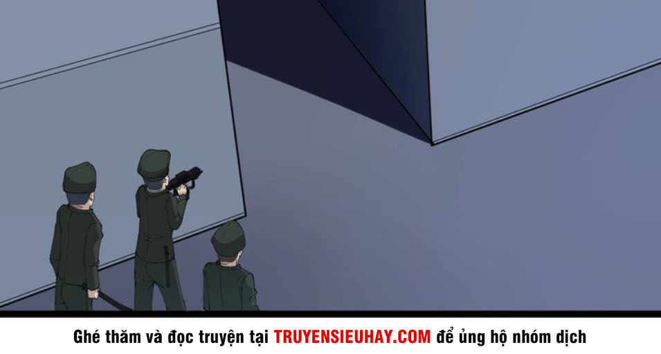 Cửa Hàng Đào Bảo Thông Tam Giới Chapter 65 - Trang 2