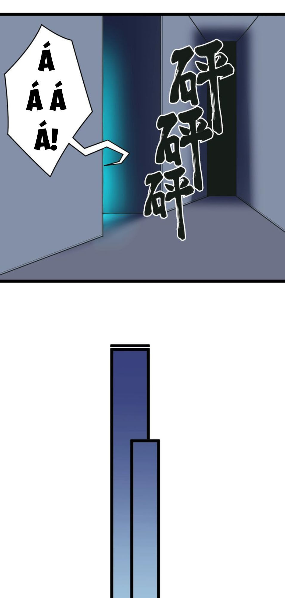 Cửa Hàng Đào Bảo Thông Tam Giới Chapter 65 - Trang 2