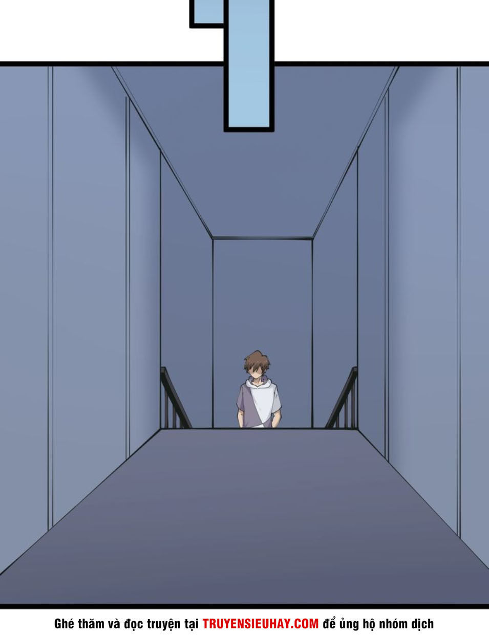 Cửa Hàng Đào Bảo Thông Tam Giới Chapter 65 - Trang 2