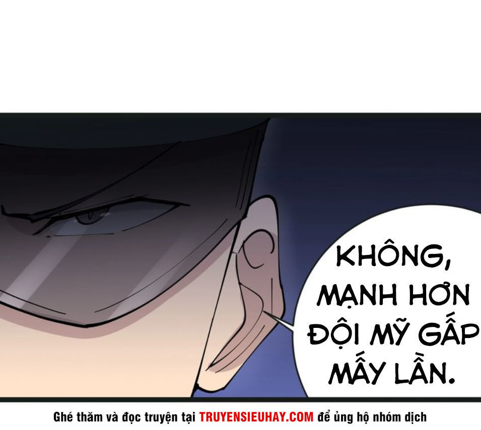 Cửa Hàng Đào Bảo Thông Tam Giới Chapter 65 - Trang 2