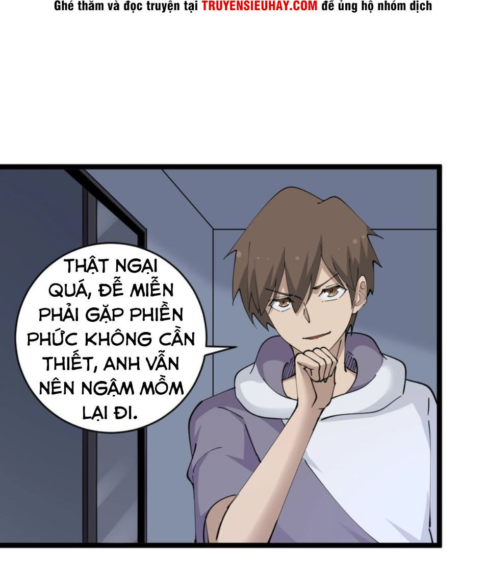 Cửa Hàng Đào Bảo Thông Tam Giới Chapter 65 - Trang 2