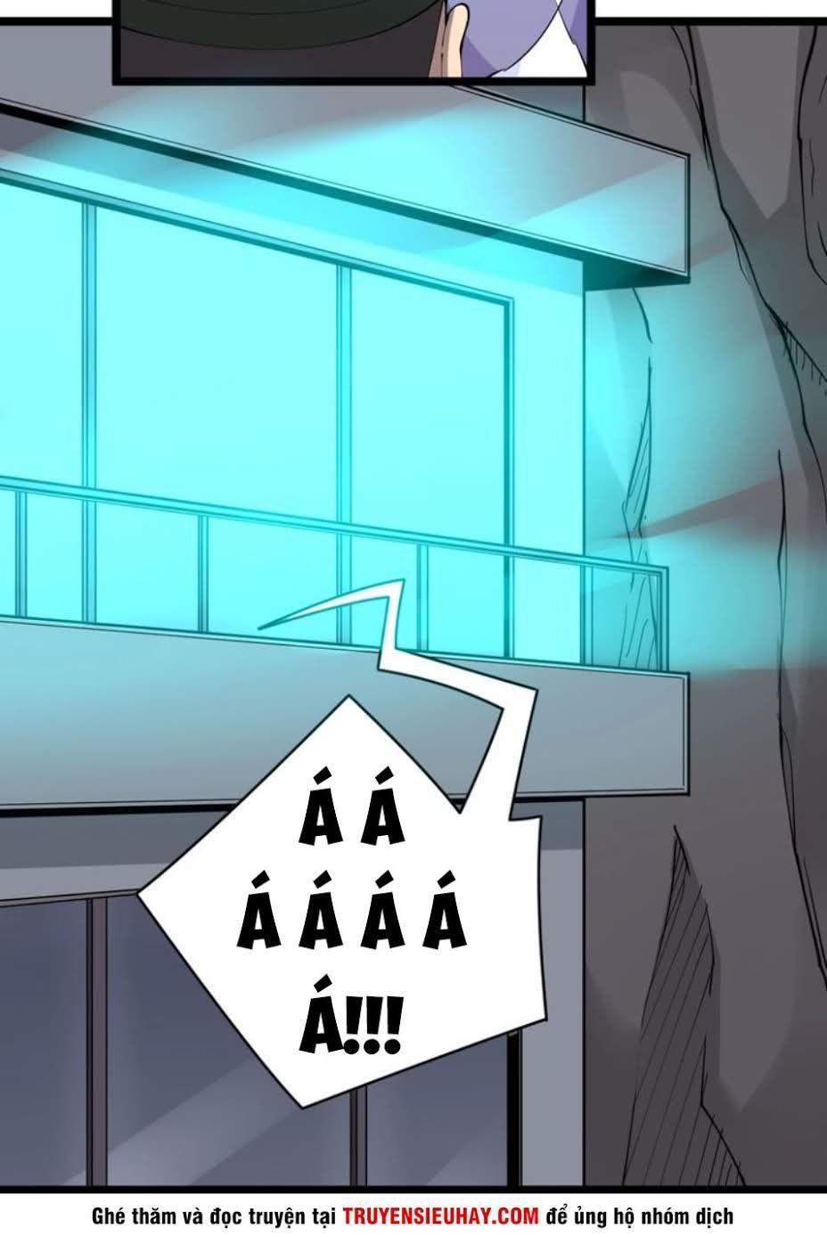 Cửa Hàng Đào Bảo Thông Tam Giới Chapter 65 - Trang 2