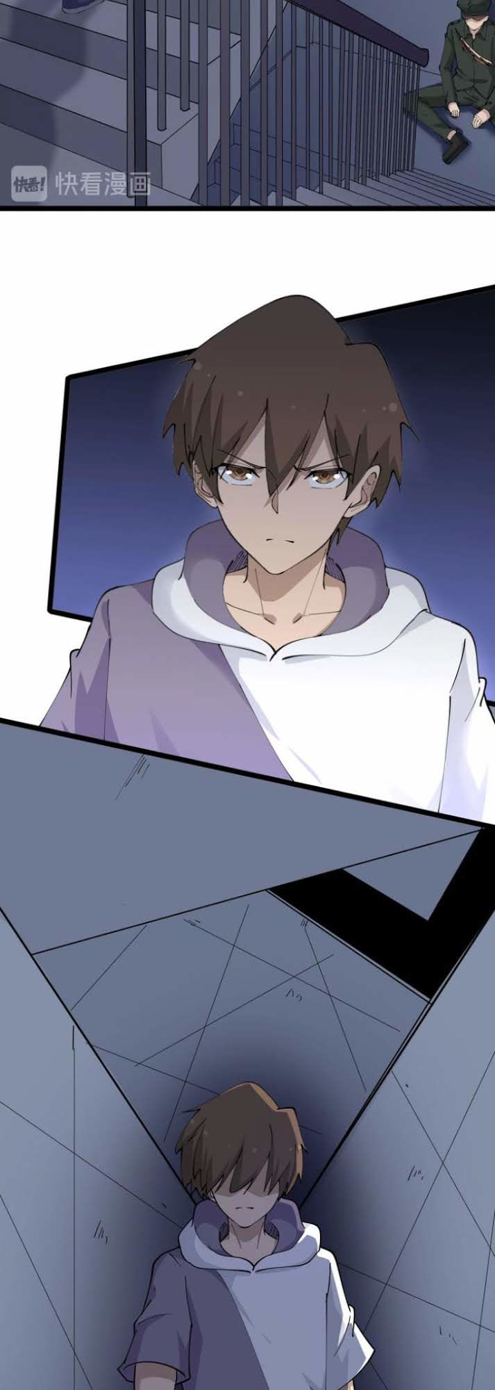 Cửa Hàng Đào Bảo Thông Tam Giới Chapter 66 - Trang 2