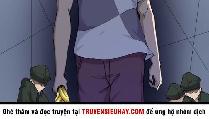 Cửa Hàng Đào Bảo Thông Tam Giới Chapter 66 - Trang 2