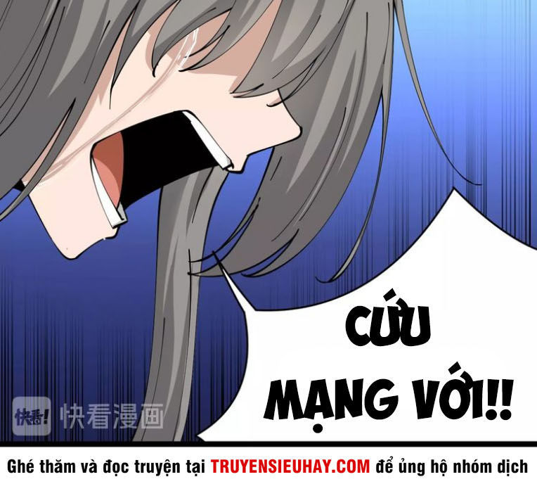 Cửa Hàng Đào Bảo Thông Tam Giới Chapter 66 - Trang 2