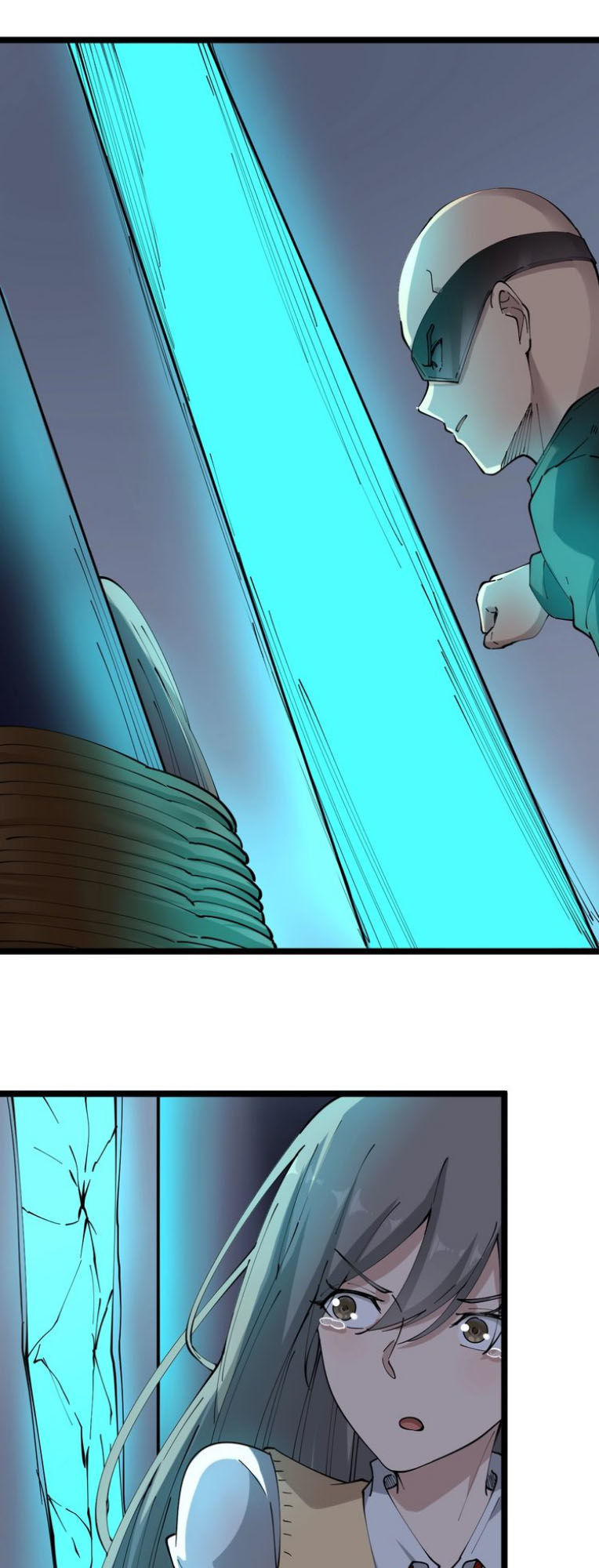 Cửa Hàng Đào Bảo Thông Tam Giới Chapter 66 - Trang 2