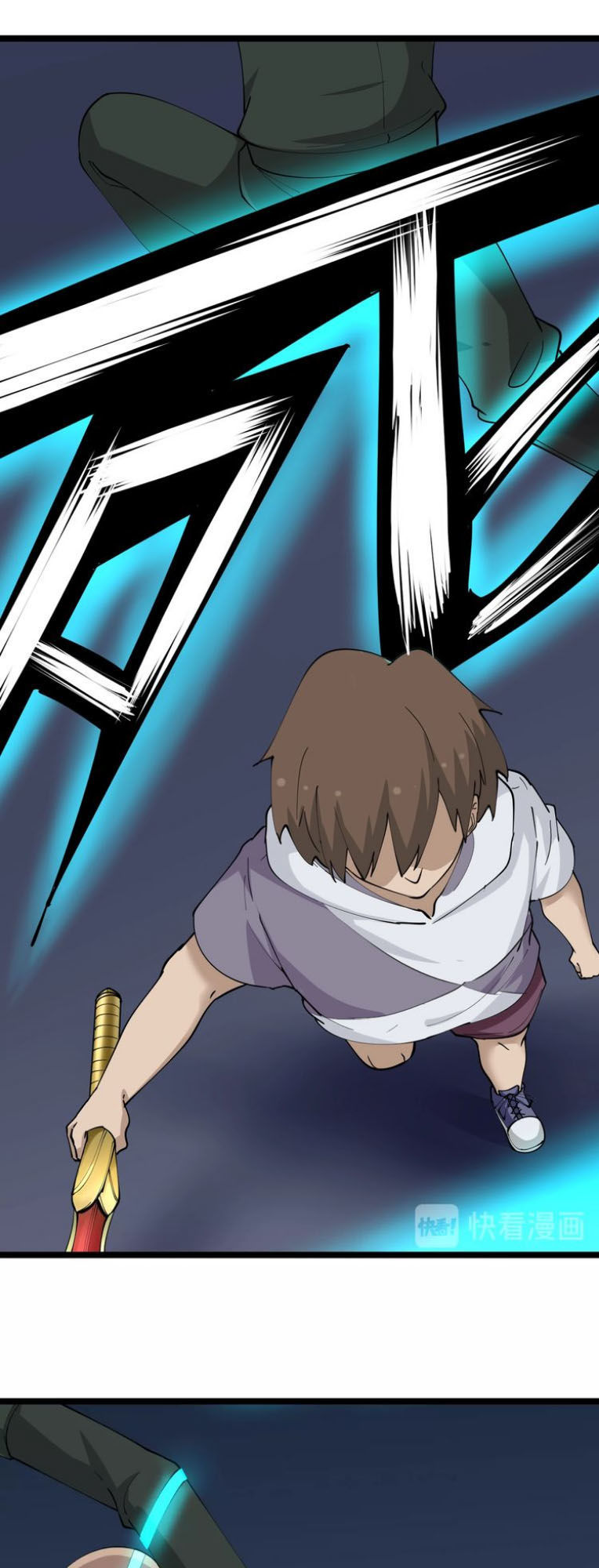 Cửa Hàng Đào Bảo Thông Tam Giới Chapter 66 - Trang 2