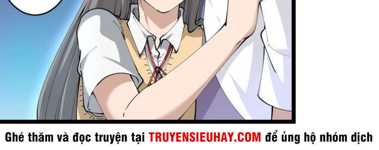 Cửa Hàng Đào Bảo Thông Tam Giới Chapter 66 - Trang 2