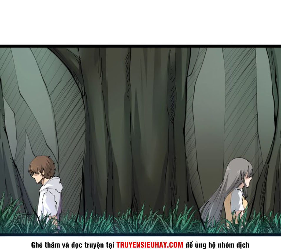 Cửa Hàng Đào Bảo Thông Tam Giới Chapter 67 - Trang 2