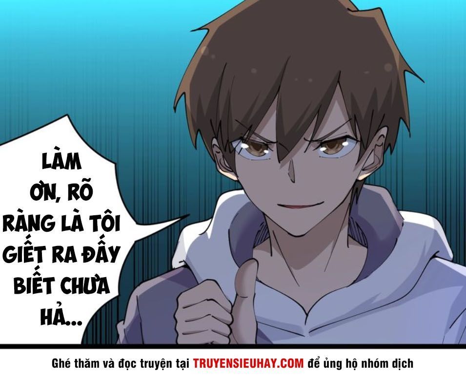 Cửa Hàng Đào Bảo Thông Tam Giới Chapter 68 - Trang 2