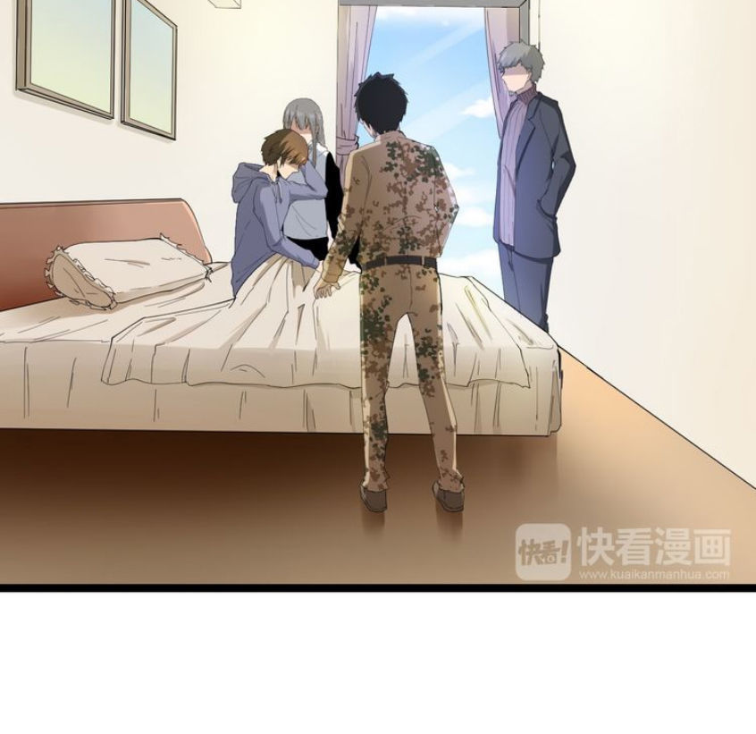 Cửa Hàng Đào Bảo Thông Tam Giới Chapter 7 - Trang 2