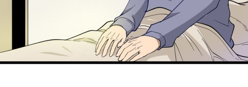 Cửa Hàng Đào Bảo Thông Tam Giới Chapter 7 - Trang 2