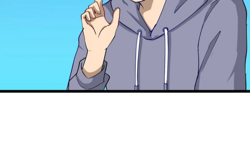 Cửa Hàng Đào Bảo Thông Tam Giới Chapter 7 - Trang 2