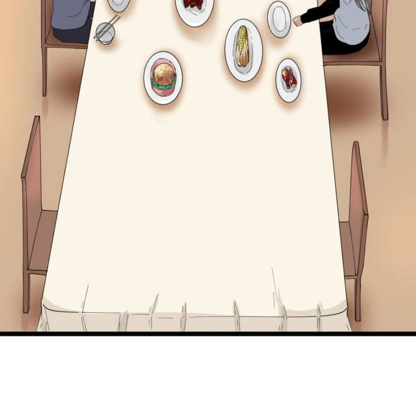 Cửa Hàng Đào Bảo Thông Tam Giới Chapter 7 - Trang 2